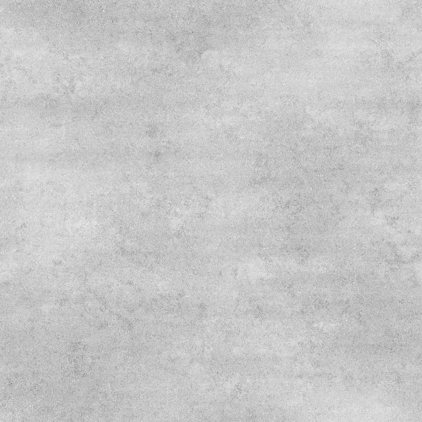 Sfondo Grigio Muro Di Cemento Grunge Texture Astratta Per Photo Booth DHP-706