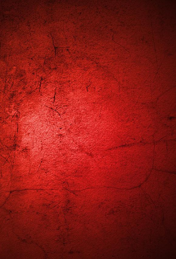 Sfondo Fotografico Astratto Scuro Scarlatto Per Fotografi Dr2988