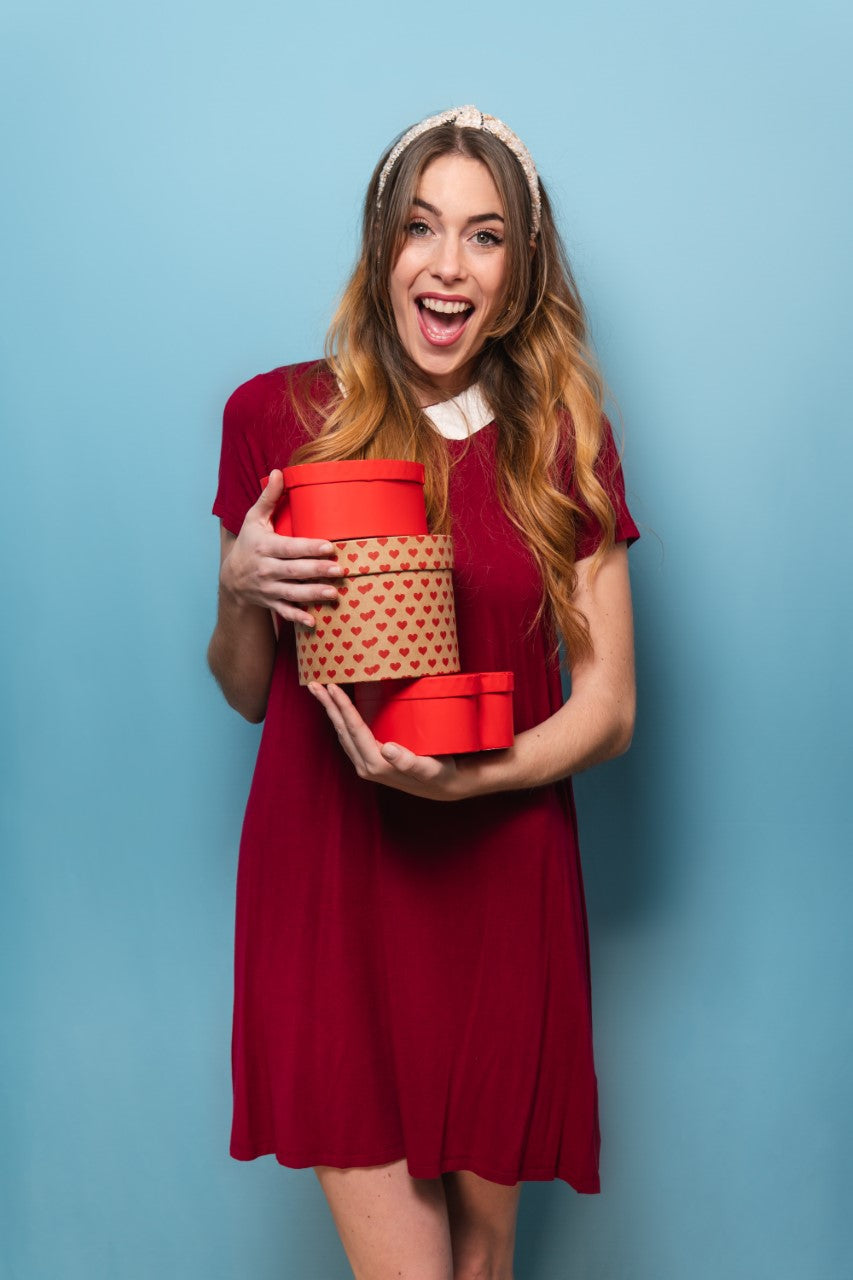 Fondale Fotografico Blu Solido Per Studio SC39