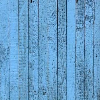 Sfondi In Legno Sfondo Grunge Sfondo Blu G-406
