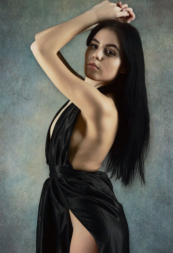 Fondale Fotografico Strutturato Astratto Fondale Fotografico G20