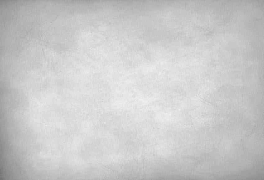 Grey Abstact Texture Photo Studio Portrait Backdrop GC-123