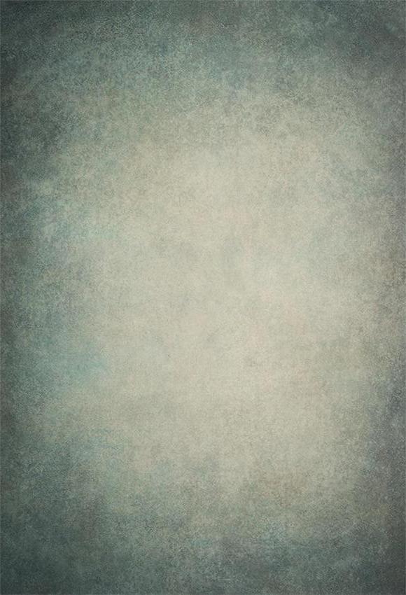 Fondale Per Fotografia In Studio Con Texture Astratta GC-127