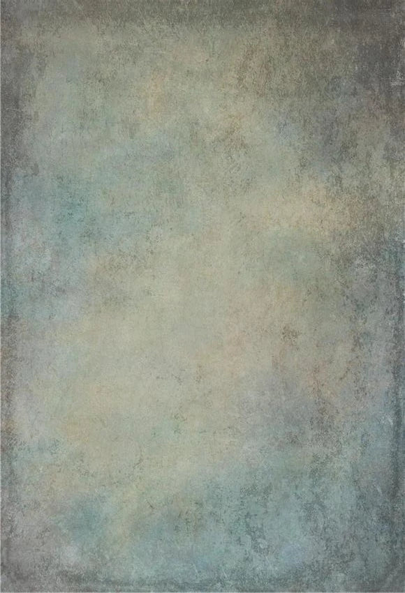 Fondale Per Fotografia Di Ritratto Con Texture Astratta GC-128