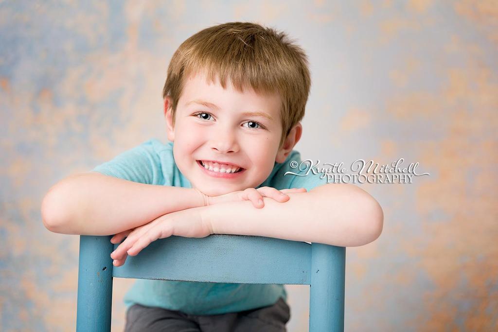 Sfondo Astratto Retro In Oro Lucido Per Fotografia GC-129