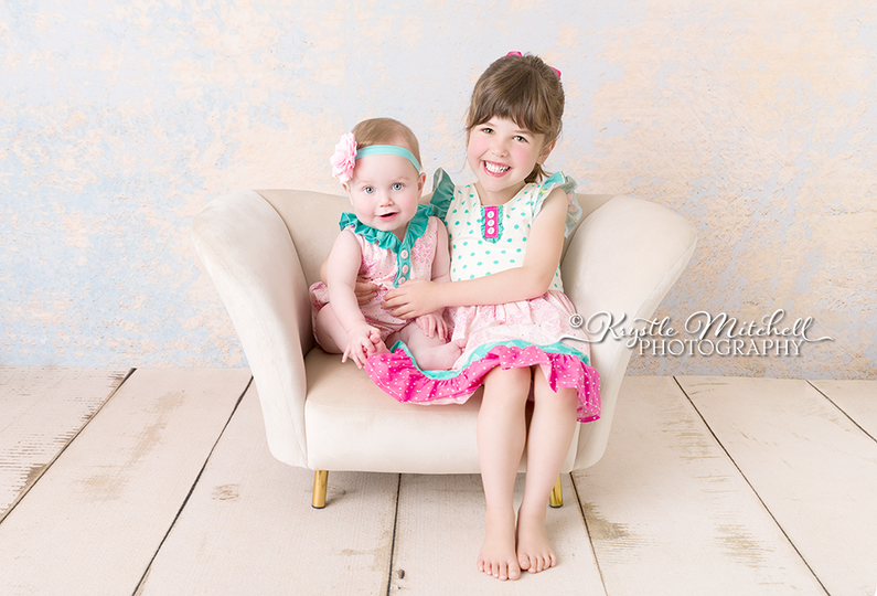 Sfondo Astratto Retro In Oro Lucido Per Fotografia GC-129