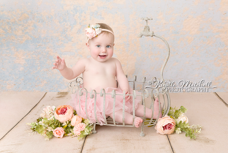 Sfondo Astratto Retro In Oro Lucido Per Fotografia GC-129