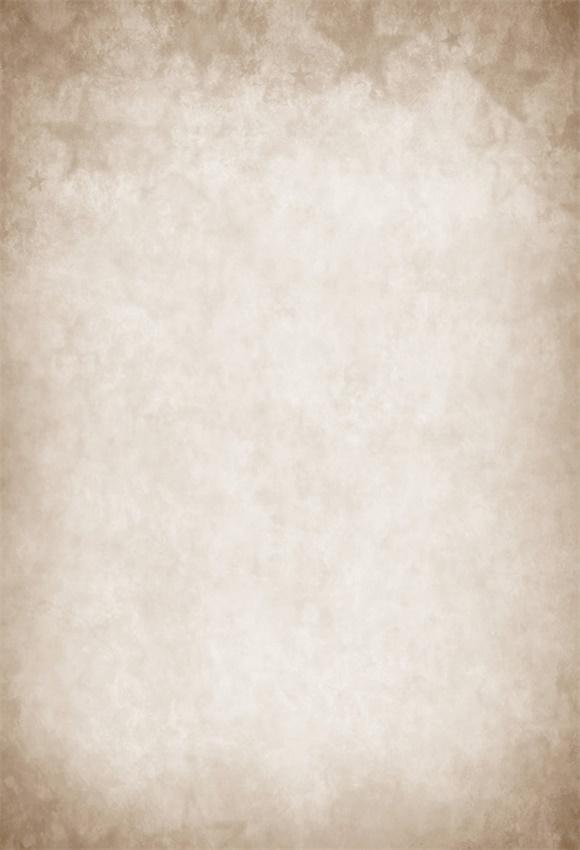 Abstract Textured Portrait Studio Photography Backdrop GC-134