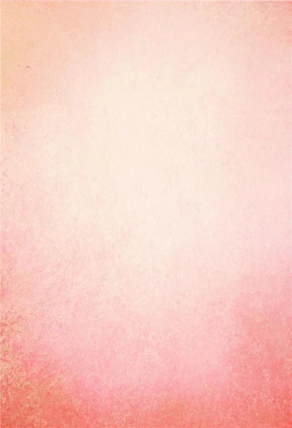 Pink Abstarct Texture Photo Studio Backdrop GC-140
