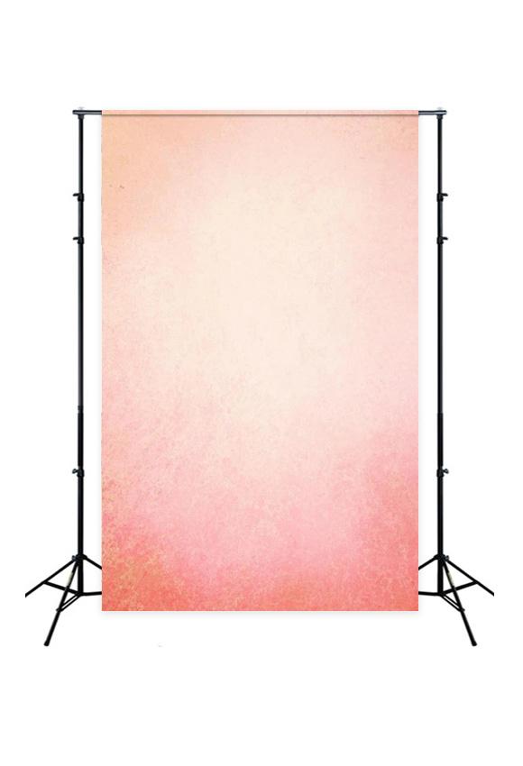 Pink Abstarct Texture Photo Studio Backdrop GC-140