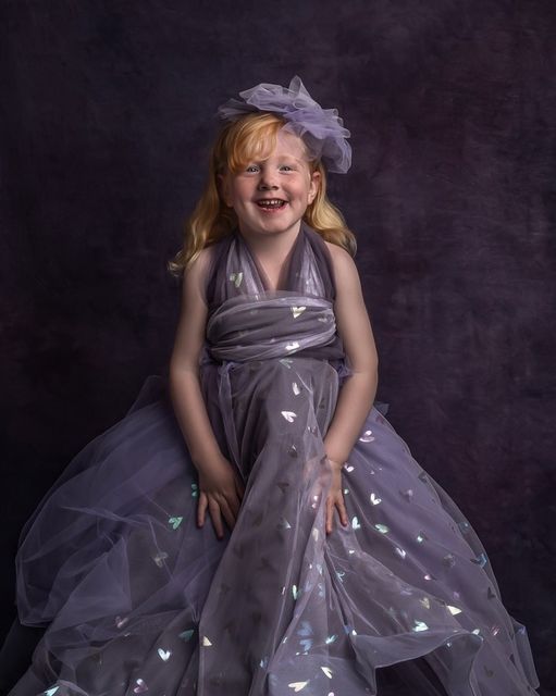 Sfondo Per Studio Fotografico Con Texture Astratta GC-149