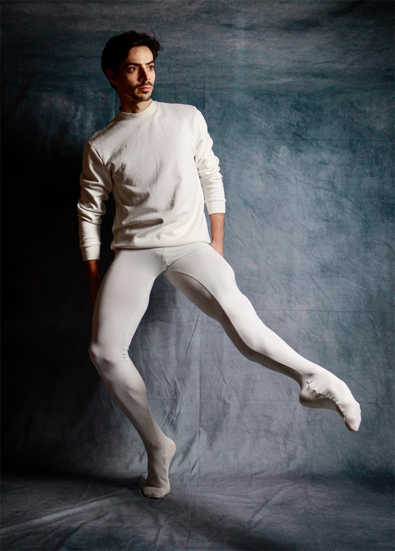 Fondale Astratto Ritratto Fotografia Studio Fondale GC-150