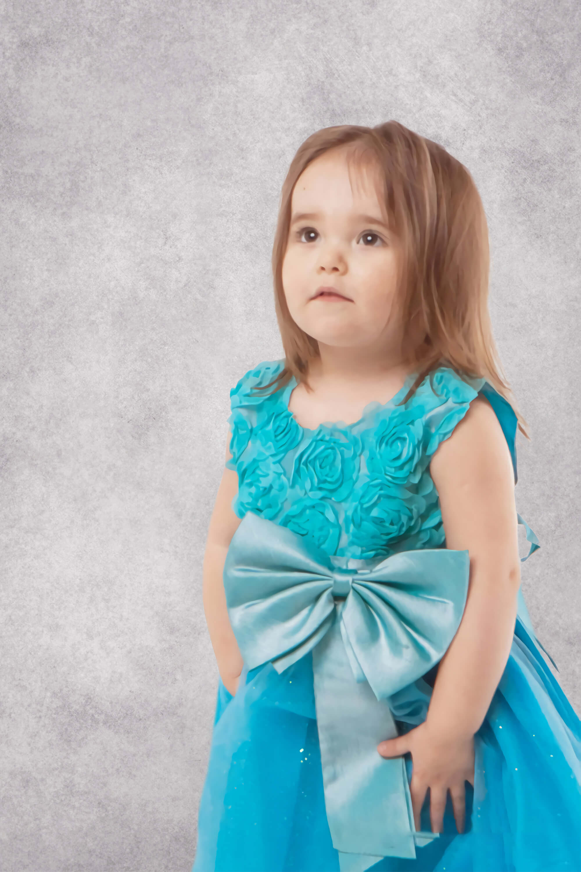 Sfondo Con Texture Astratta Per Fotografi GC-156