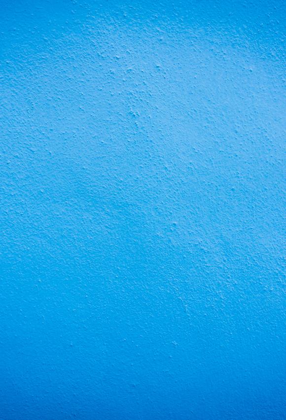 Sfondo Strutturato Astratto Blu Per La Fotografia J02959