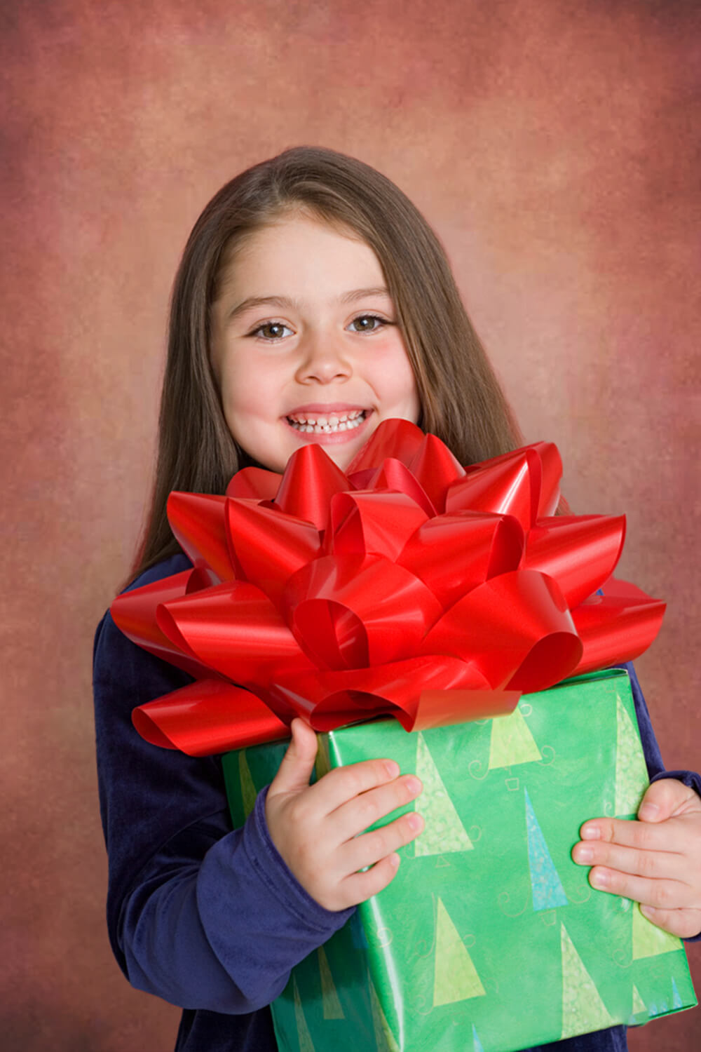 Fotografia Di Texture Pesca Sfondo Astratto Per La Fotografia