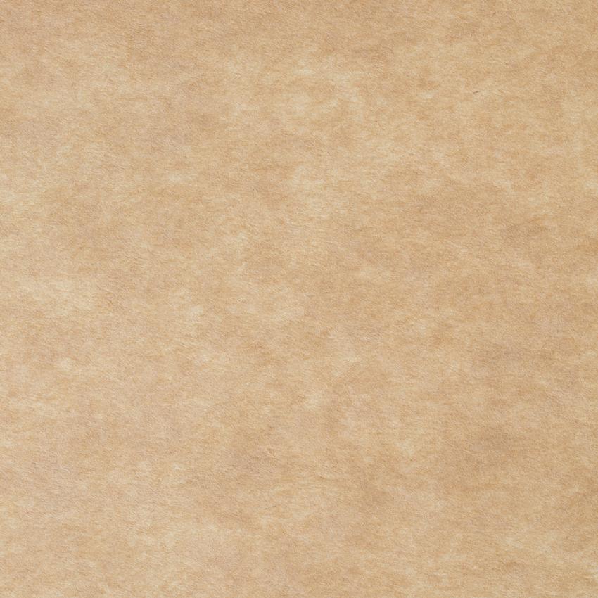 Sfondo Fotografico Sandy Beige Abstract Texture Per Picture J08079