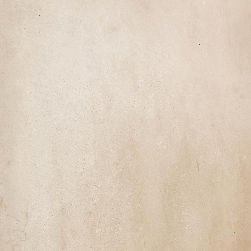 Sfondo Astratto Chiaro Di Ritratto Artistico Per Il Fotografo LM-01002