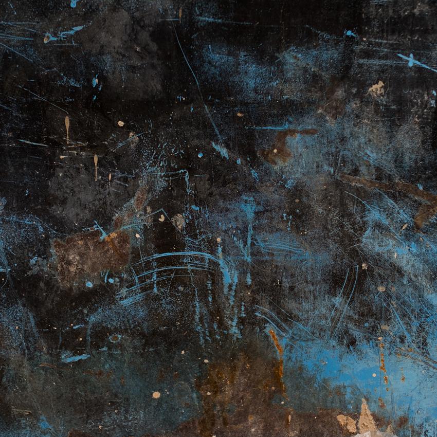 Sfondo Fotografico Astratto Vintage Per Ritratto LM-01390