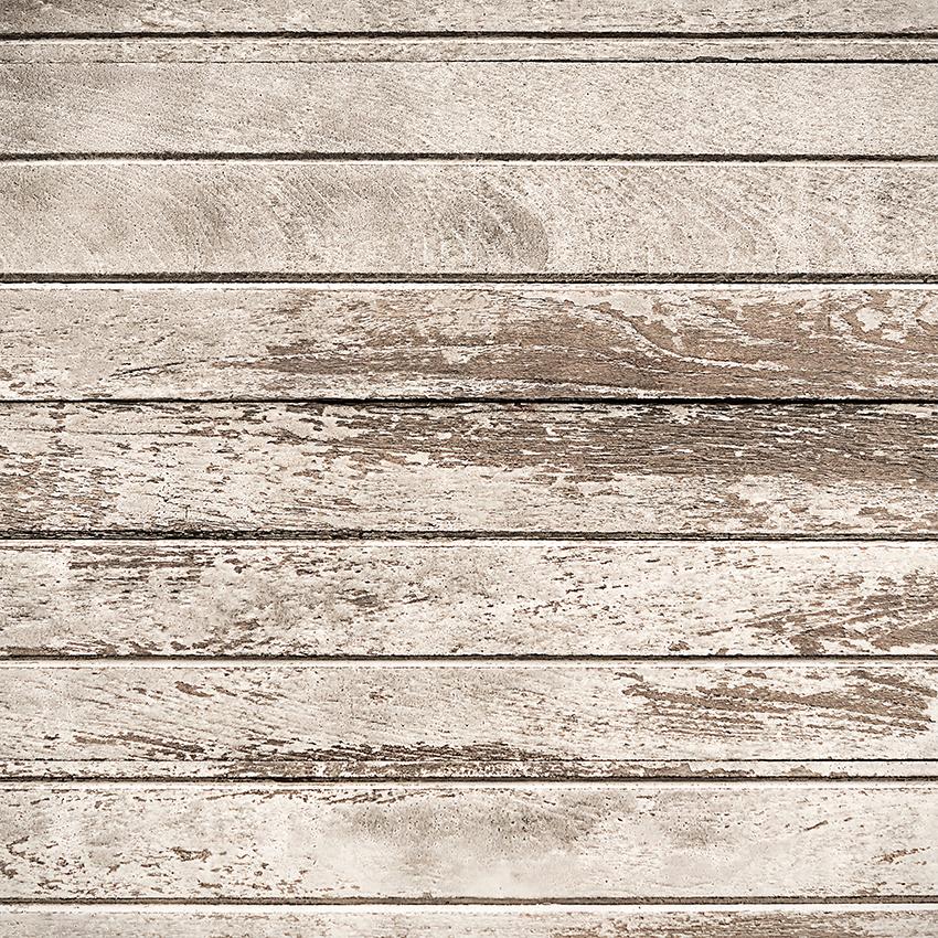 Sfondo Di Fotografia In Legno Vecchio Decaduto Grigio LM-H00147
