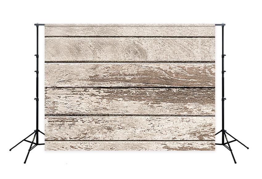 Sfondo Di Fotografia In Legno Vecchio Decaduto Grigio LM-H00147