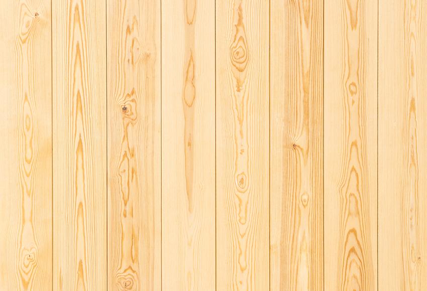 Sfondo Fotografico In Legno Con Giunture Gialle LM-H00148