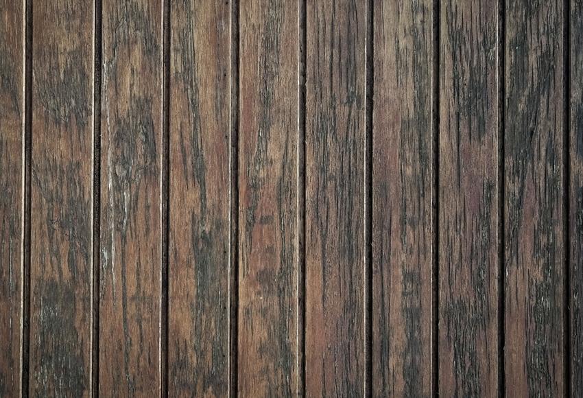 Sfondo In Legno Grunge Per Foto LM-H00162