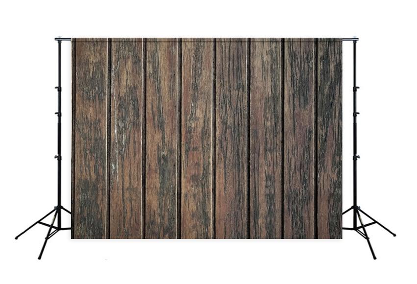 Sfondo In Legno Grunge Per Foto LM-H00162