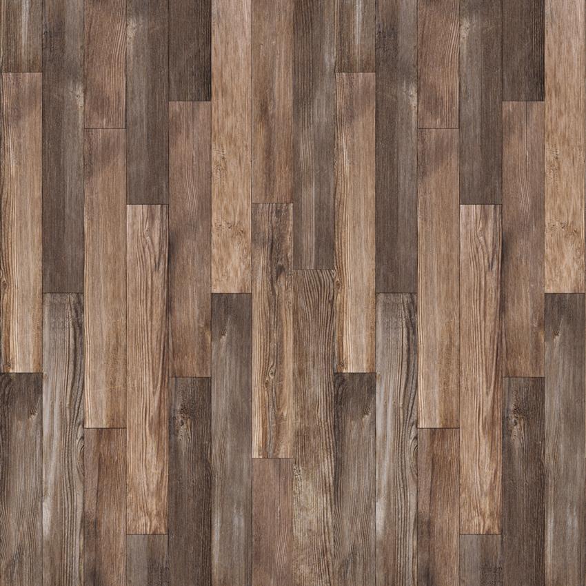 Sfondo In Legno Nero Grunge Per Servizio Fotografico LM-H00179