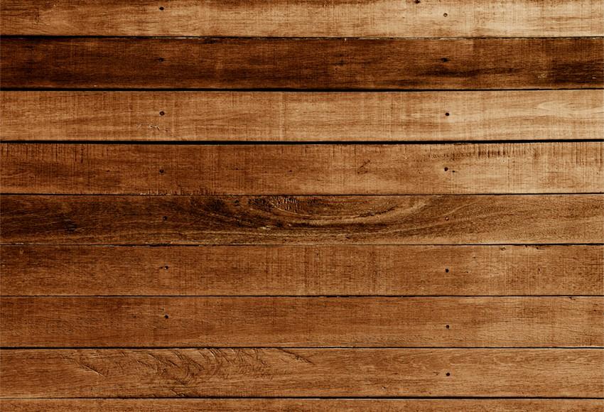 Sfondo Per Cabina Fotografica Con Struttura In Legno Retro LM-H00201