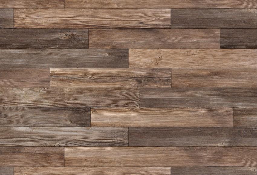 Fondale Da Parete In Legno Di Incantesimi Per Photo Booth LM-H00220