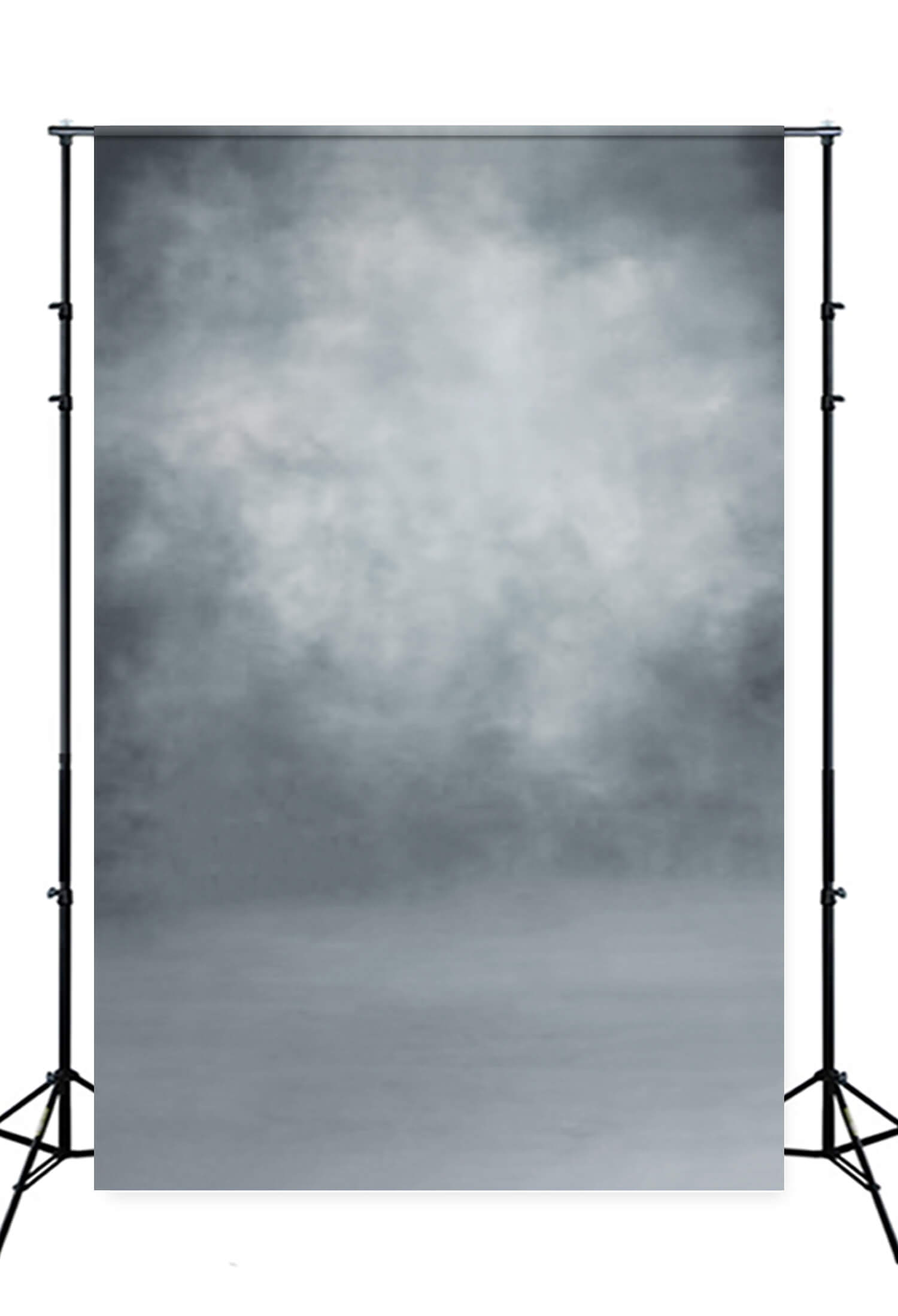 Fondale Fotografico Astratto Grigio Texture LV-842