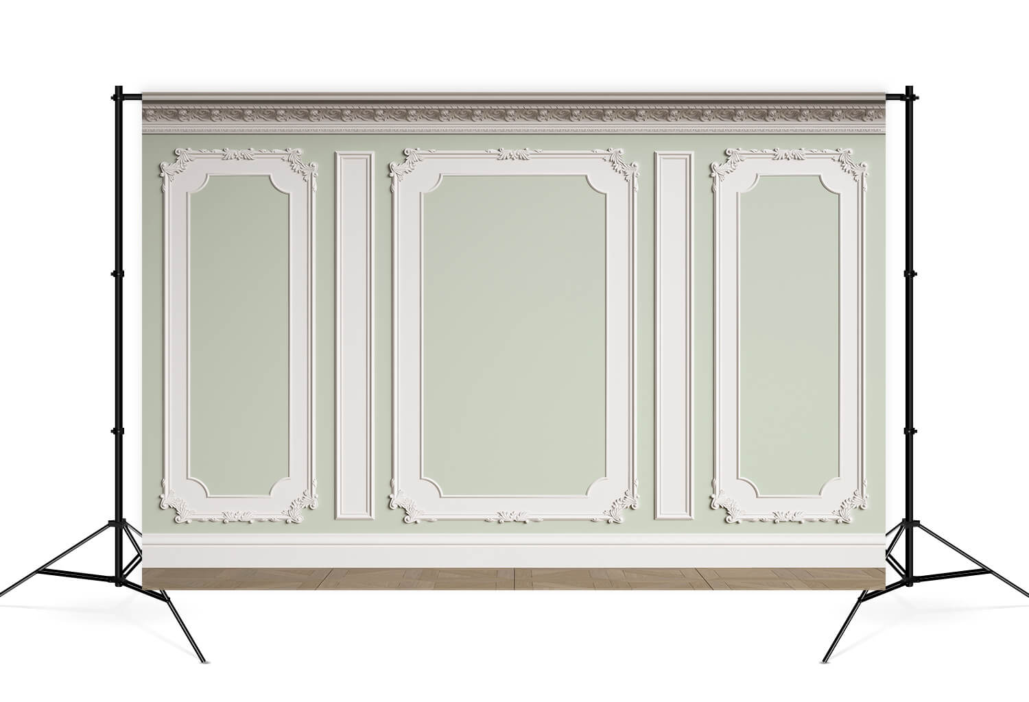 Sfondo Fotografico A Parete Retro Per Camera Classica M-68