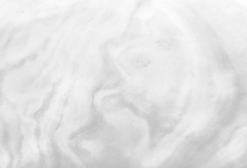 White Marble Texture Backdrop for Photo Studio M052