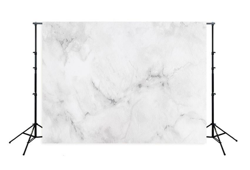 Photo Backdrop Marble Texture Backdrop for Photography M086