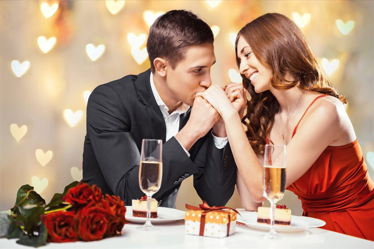 Sfondo Per Studio Fotografico Bokeh Cuore Pastello MR-0046