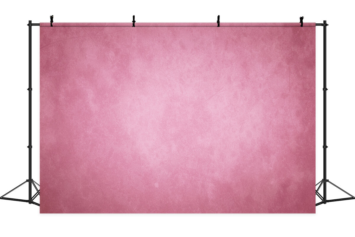 Sfondo Astratto Petalo Rosa Per Fotografia In Studio M2-01