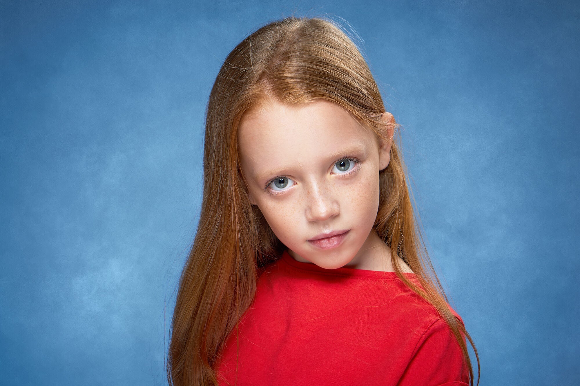 Sfondo Astratto Blu Del Mare Profondo Per La Fotografia In Studio M2-03