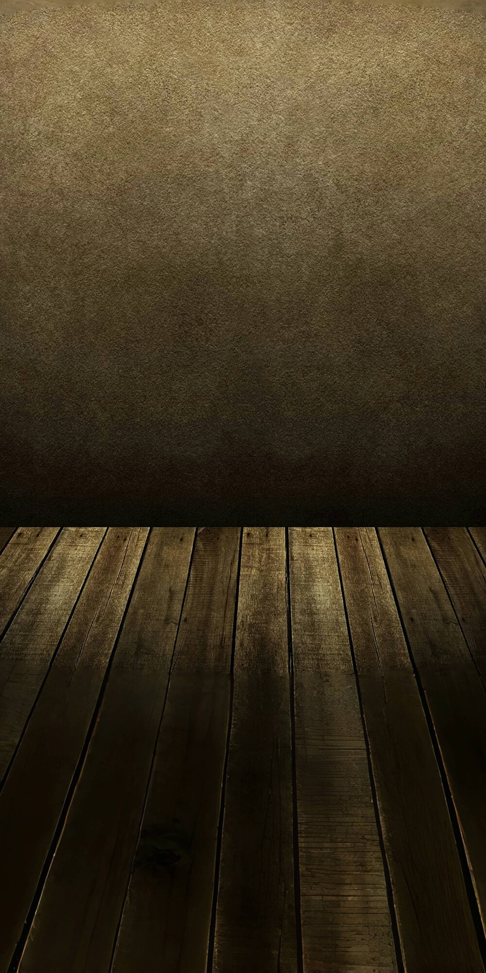 Sfondo Fotografico Astratto Sweep Marrone Scuro M2-05