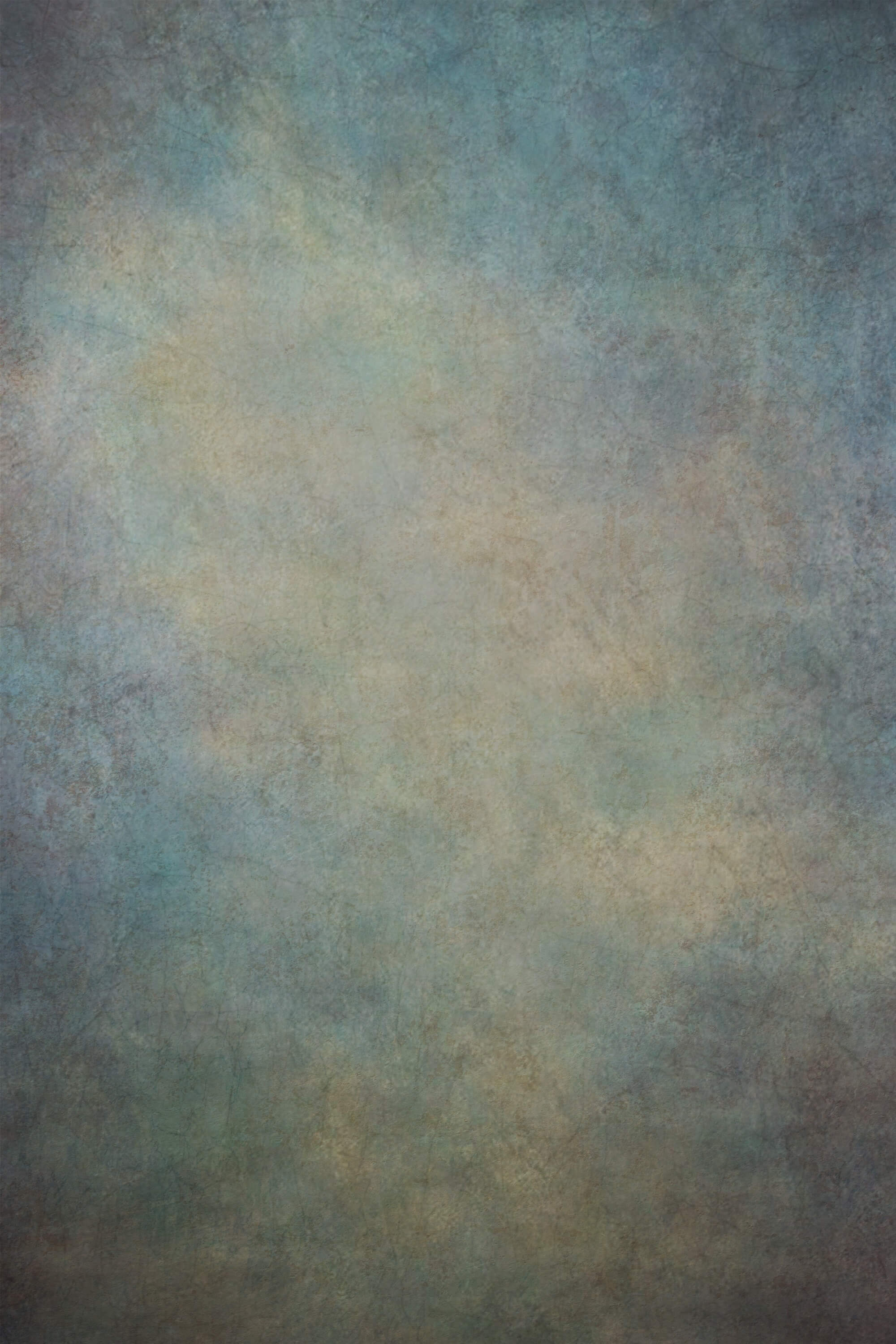 Sfondo Astratto Blu Denim Per Fotografia In Studio M2-07