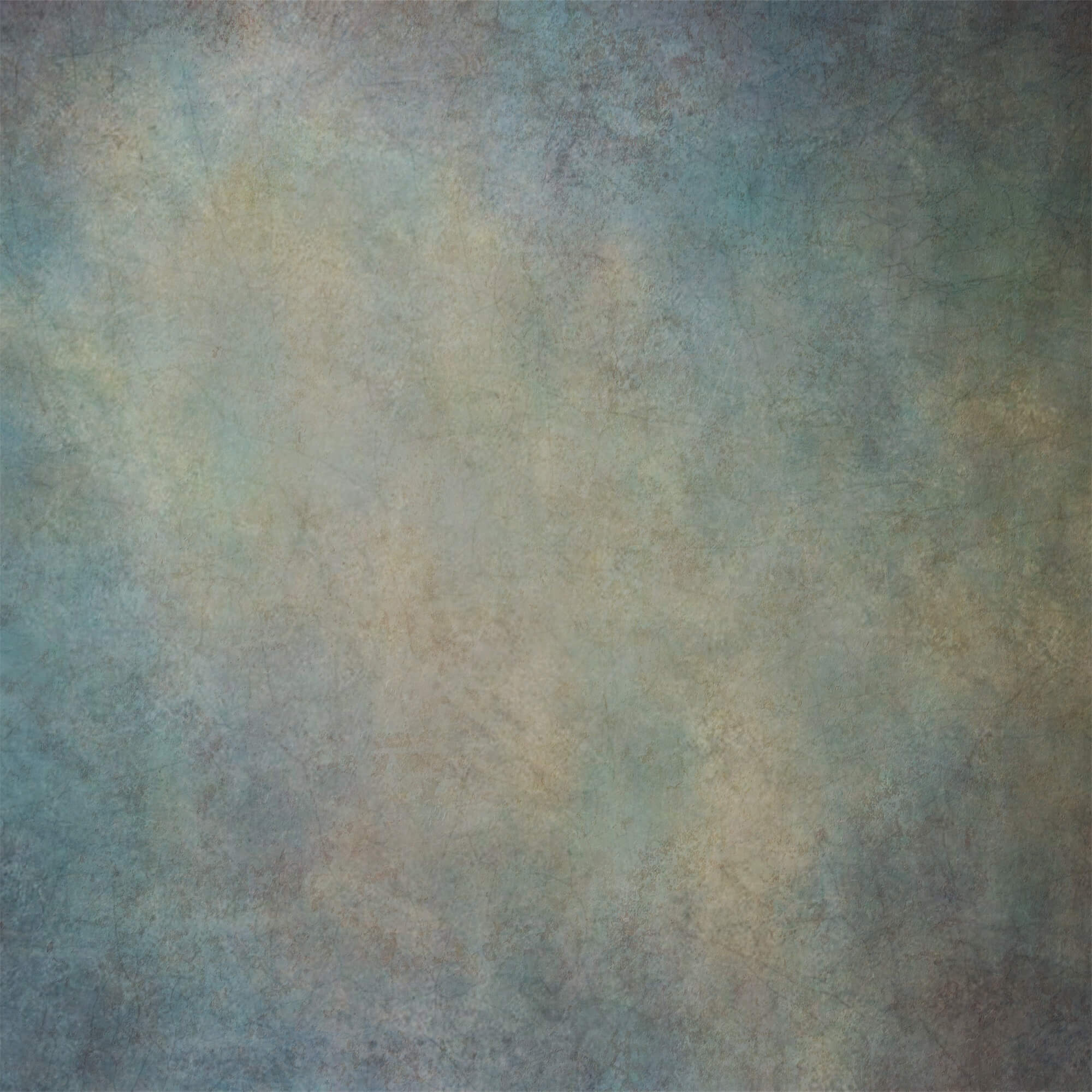 Sfondo Astratto Blu Denim Per Fotografia In Studio M2-07