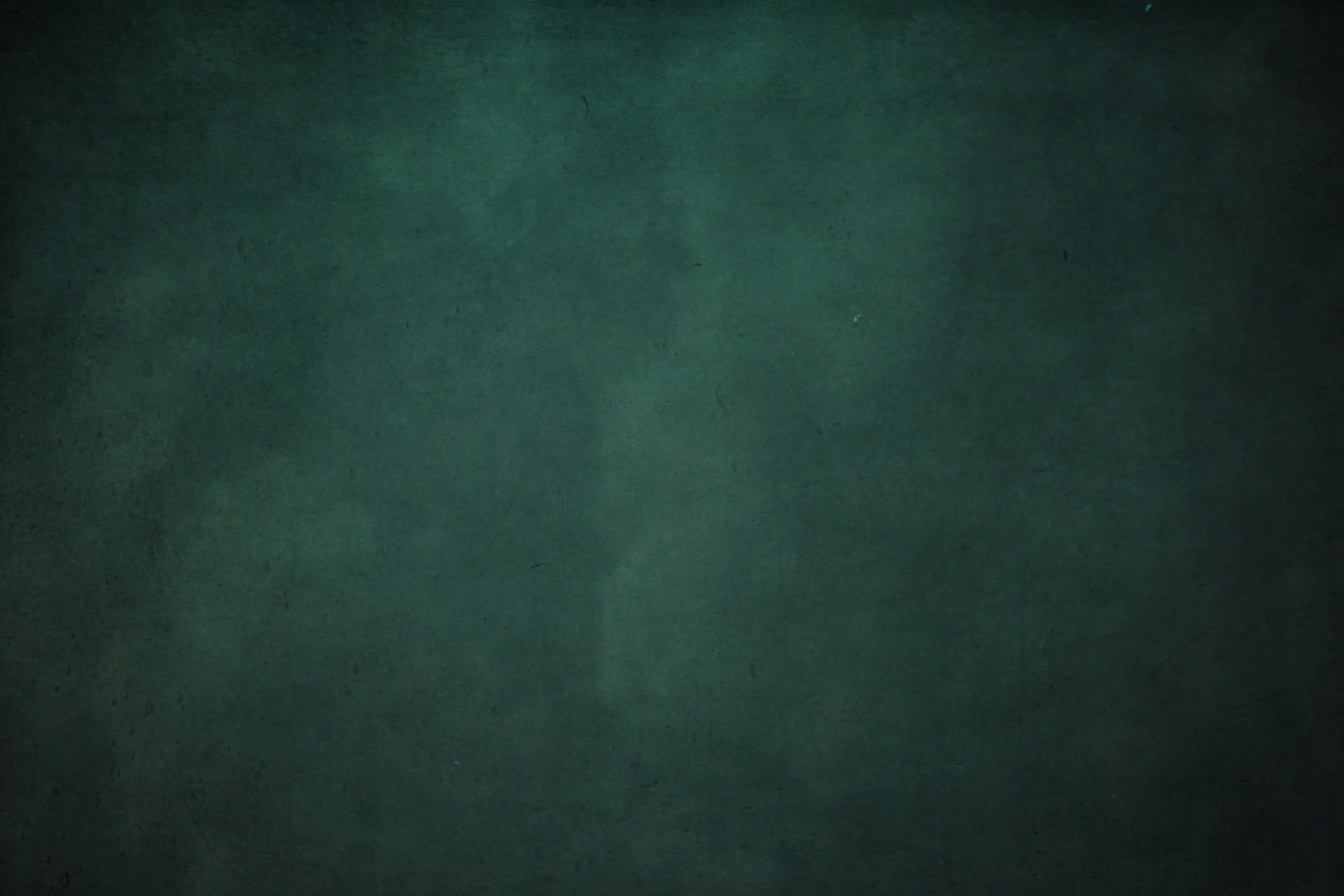 Sfondo Astratto Blu-Verde Sirena Per Fotografia In Studio M2-09