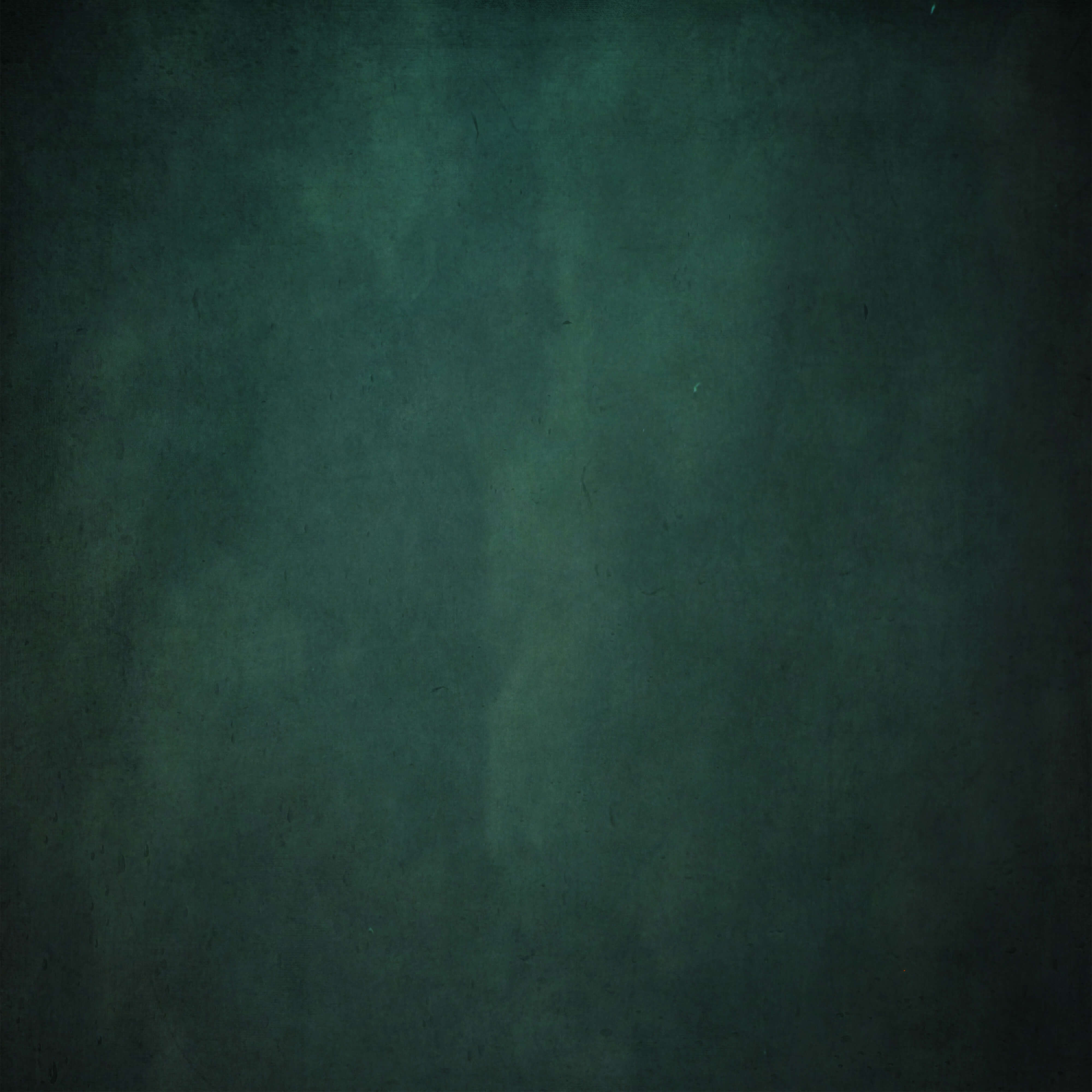 Sfondo Astratto Blu-Verde Sirena Per Fotografia In Studio M2-09