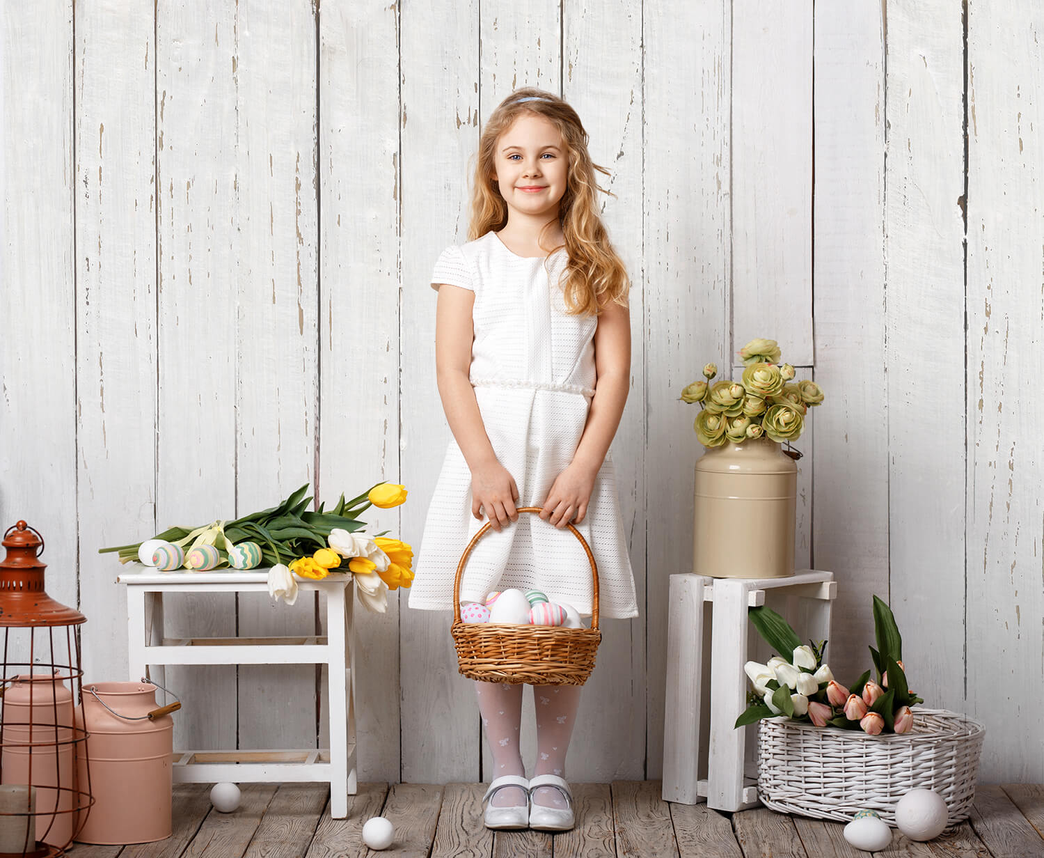 Classico Venatura Del Legno Plancia Vernice Bianca Goccia Traccia Holz Fondale M2-22