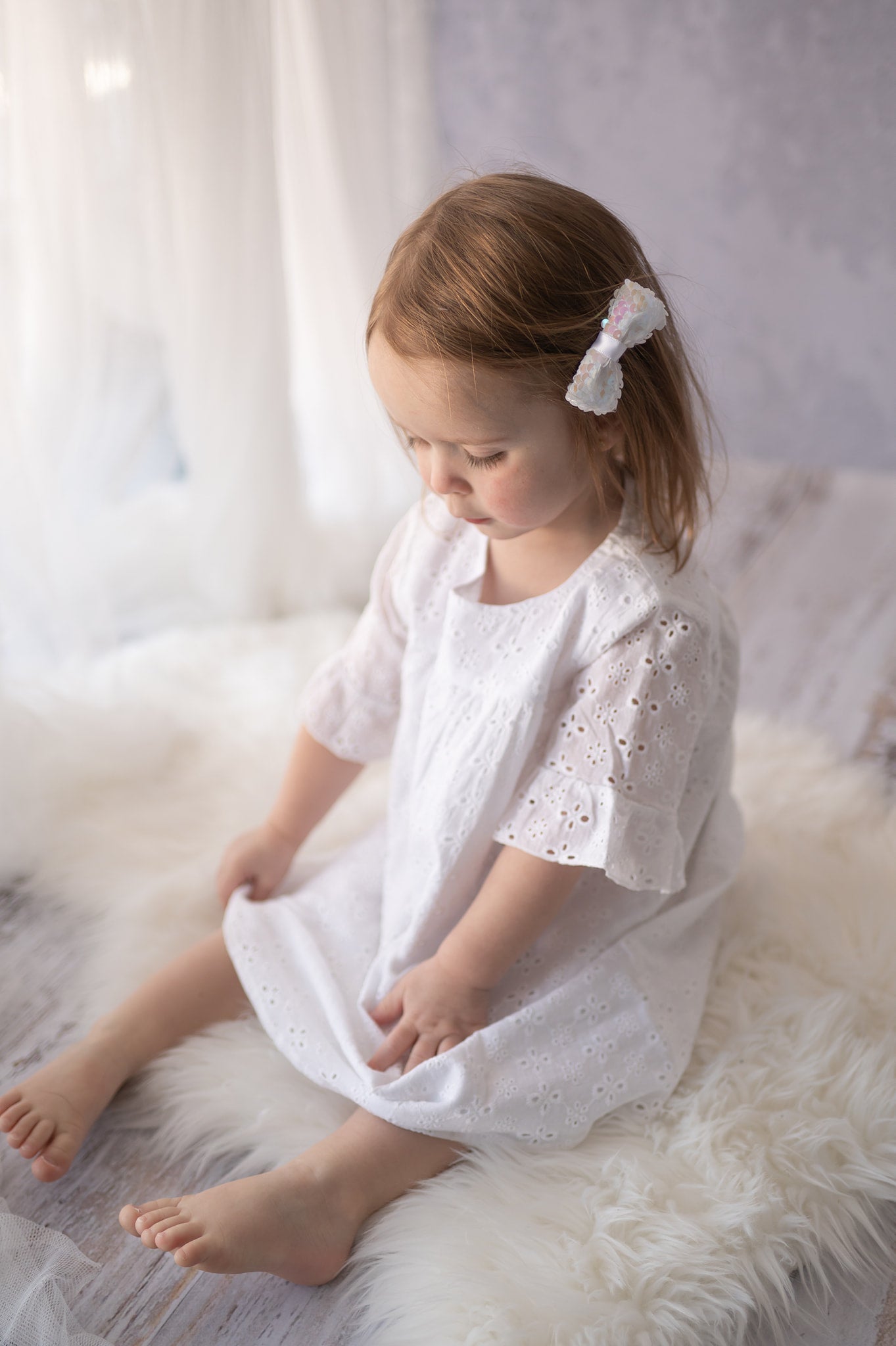 Sfondo Con Texture Muro Di Vernice Bianca Per Fotografi M216