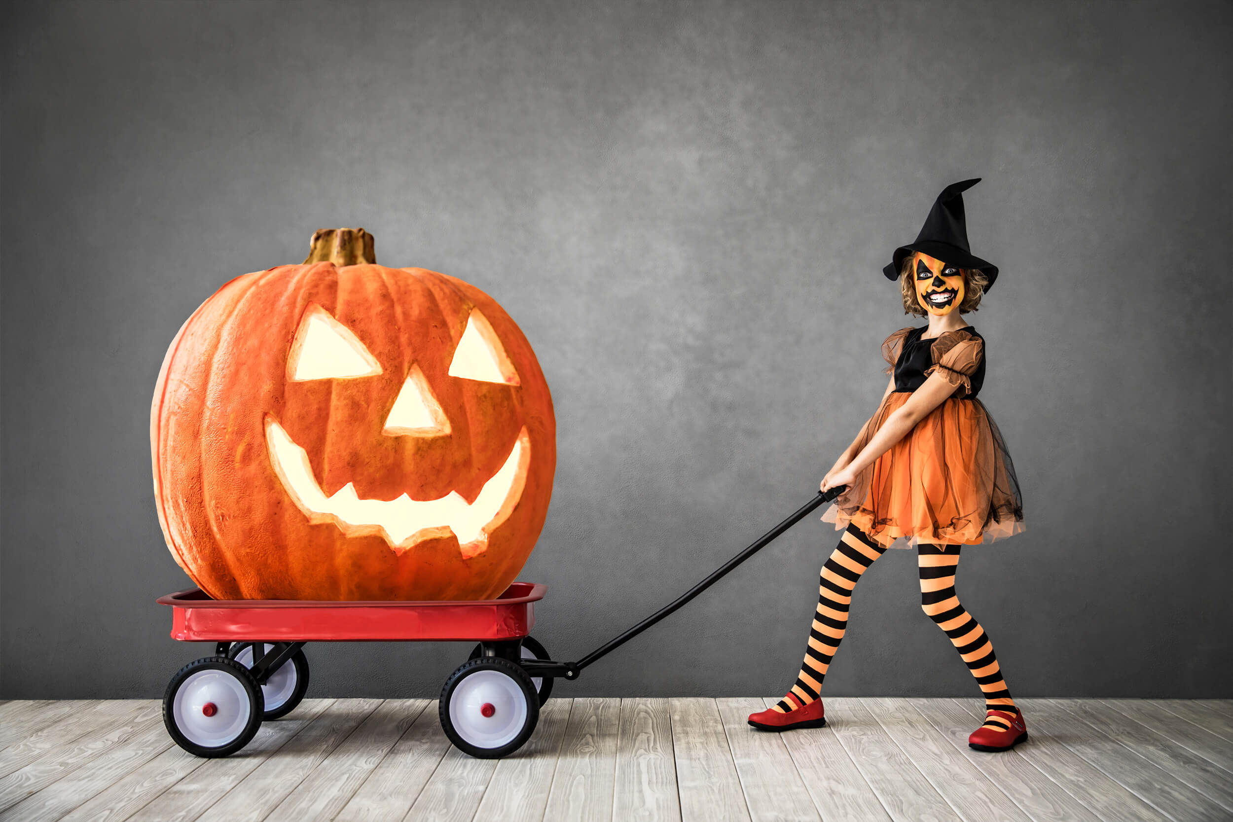 Struttura Astratta Di Lerciume Contesto Grigio Scuro M5-128