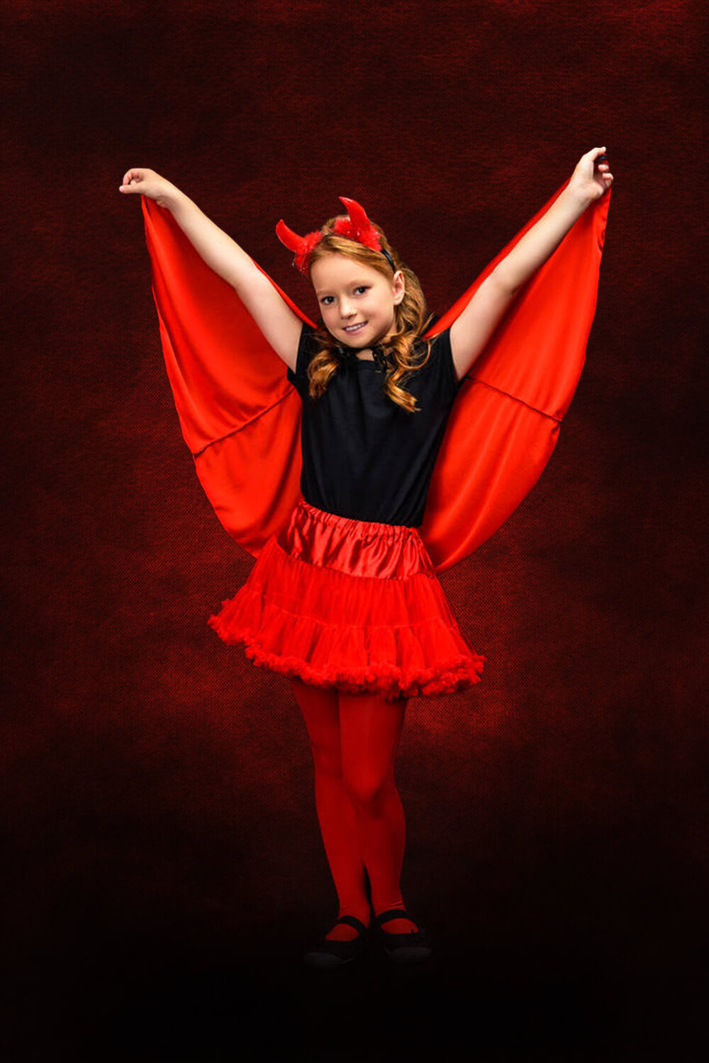 Contesto Strutturato Astratto Marrone Rossastro M5-16