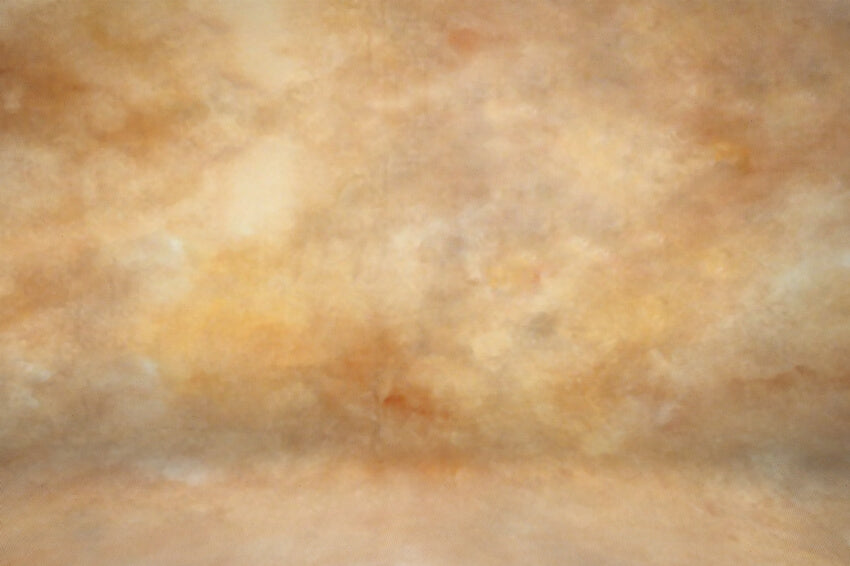 Sfondo Fotografico Astratto Con Texture In Marmo M6-159