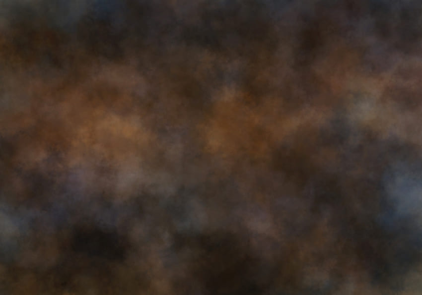 Retro Contesto Strutturato Astratto Sfocato Marrone M6-58