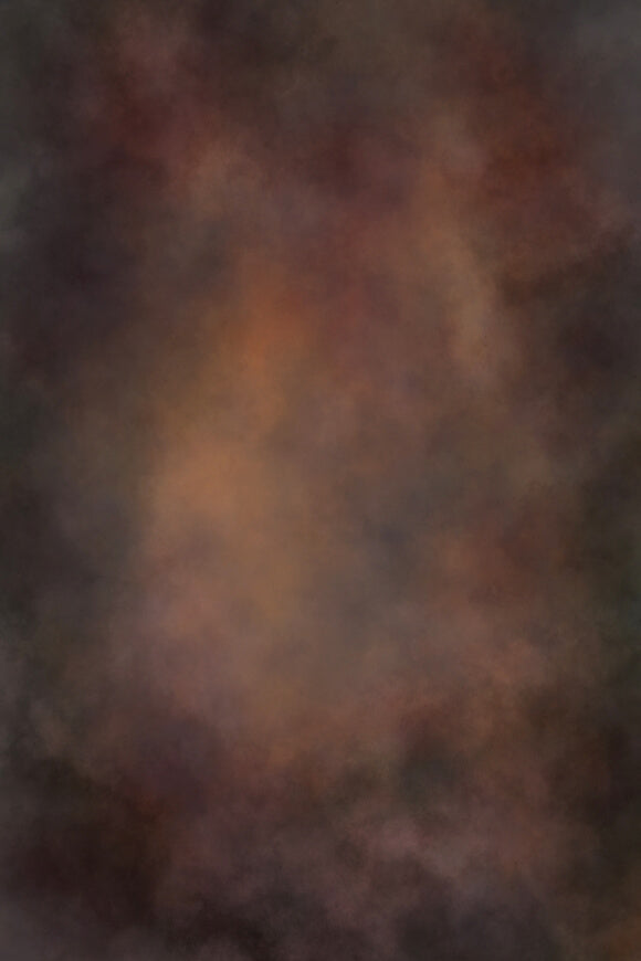 Sfondo Astratto Con Texture Sfocata Per Cabina Fotografica M6-60