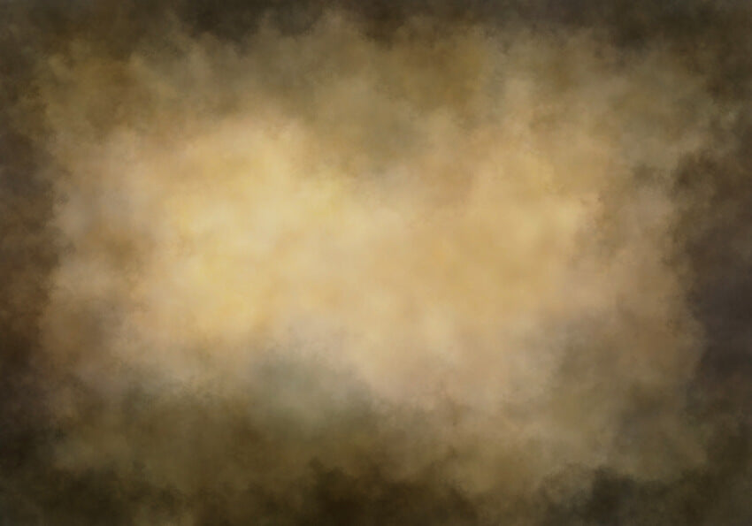 Fotografia Di Ritratto Sfondo Strutturato Astratto M6-64